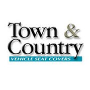 town-country-logo