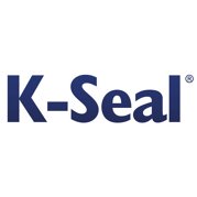 k-seal-logo