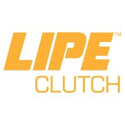 Lipe clutch logo
