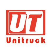Unitruck logo