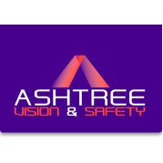 ashtree-main-logo