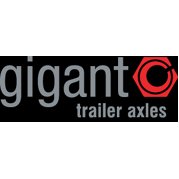 gigant_logo_black_300x_en