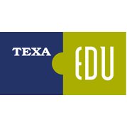 TEXAEDU logo