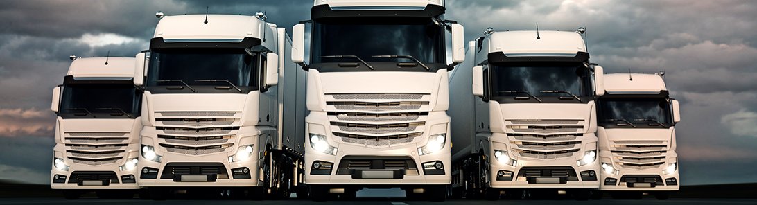 Trucks