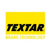 TEXTAR